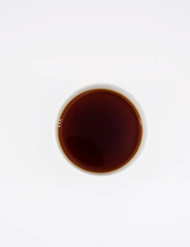 malawi-earl-grey.webp