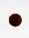 malawi-earl-grey.webp