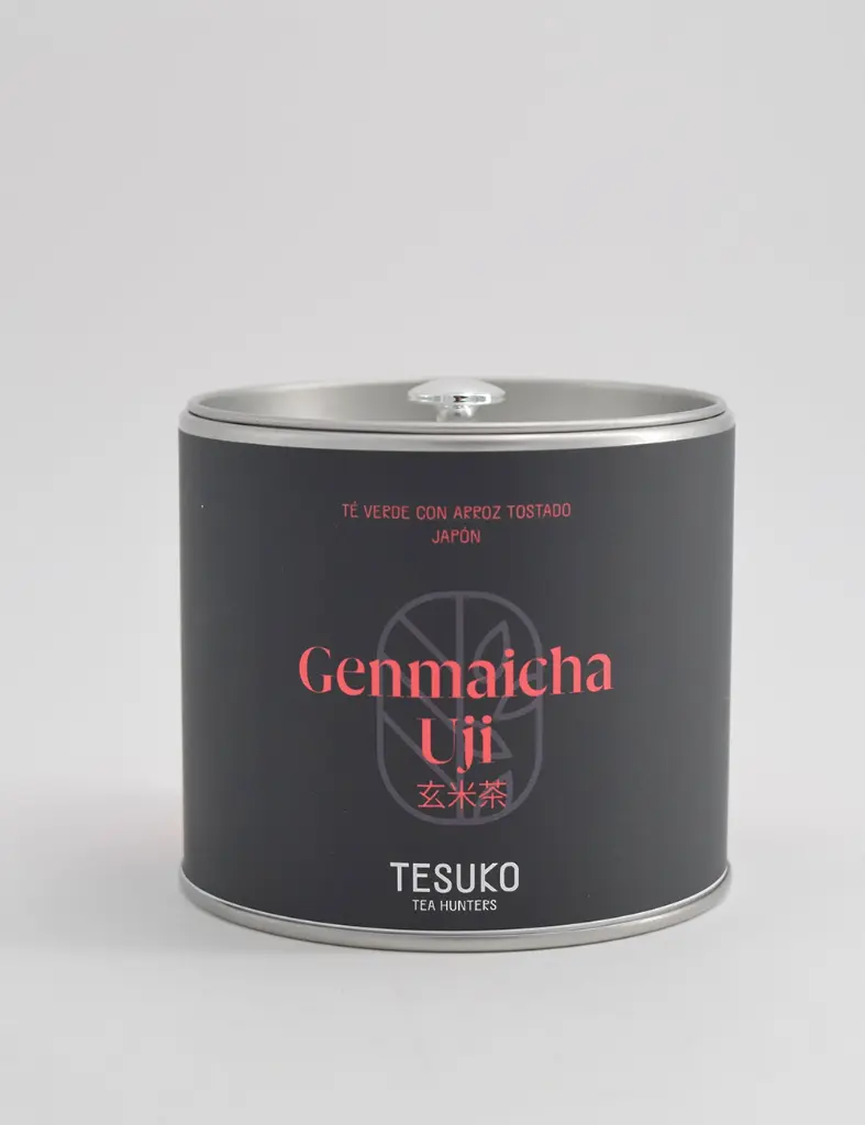 GENMAICHA UJI_LATA_00.webp