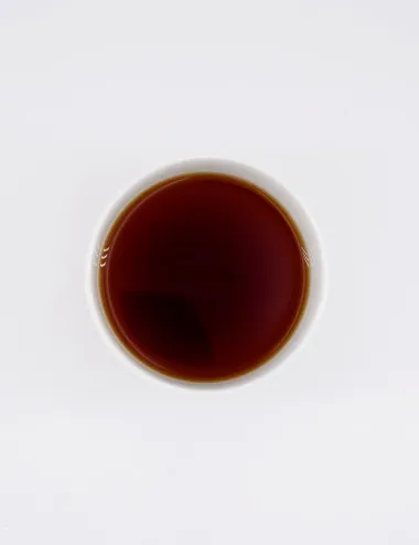 te-fermentado-koji-tea.webp
