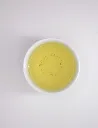 kamairicha-te-verde-japones(1).webp