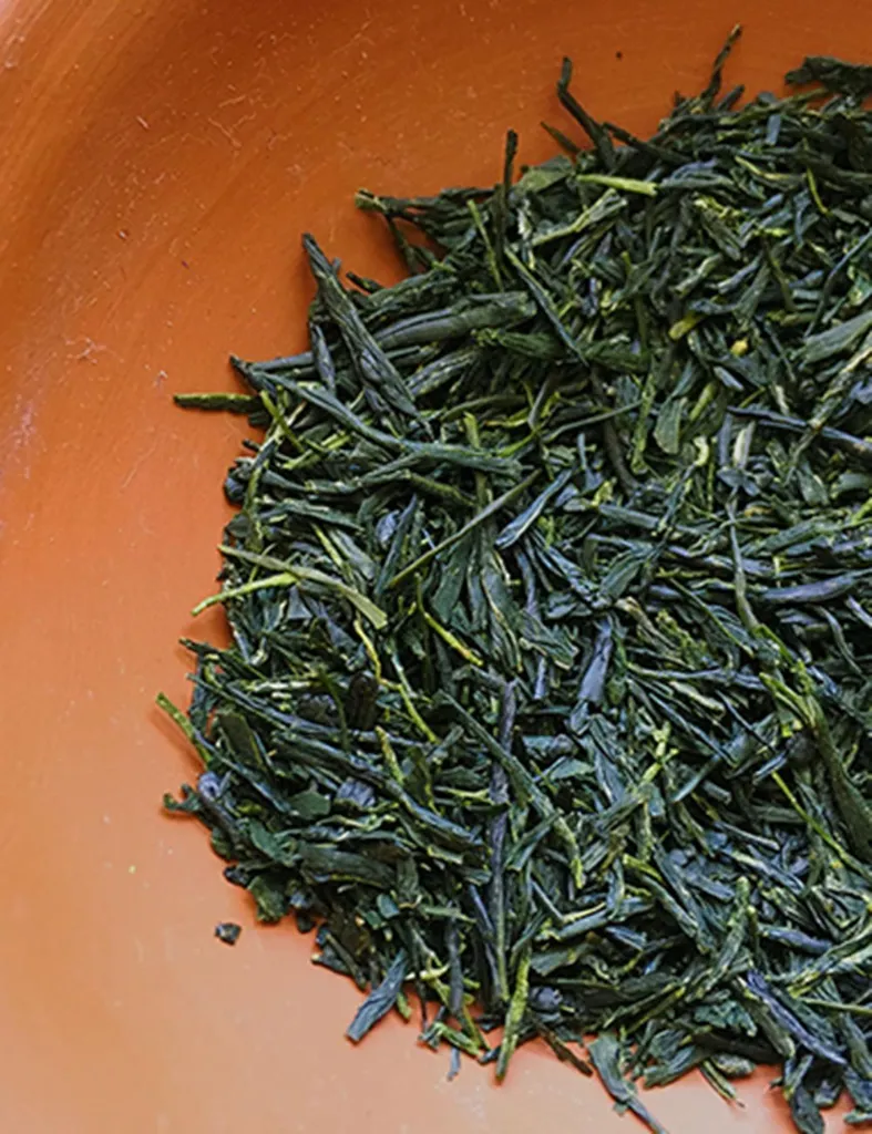 comprar-gyokuro (3).webp