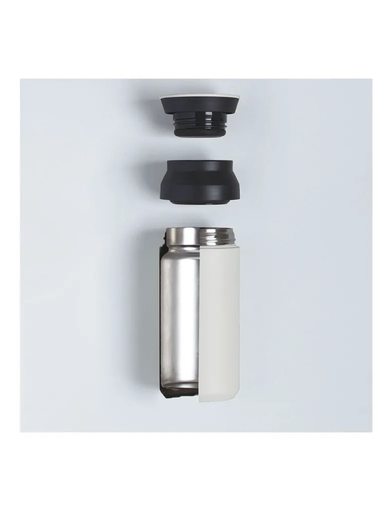 termo-kinto-blanco-500ml (2).webp