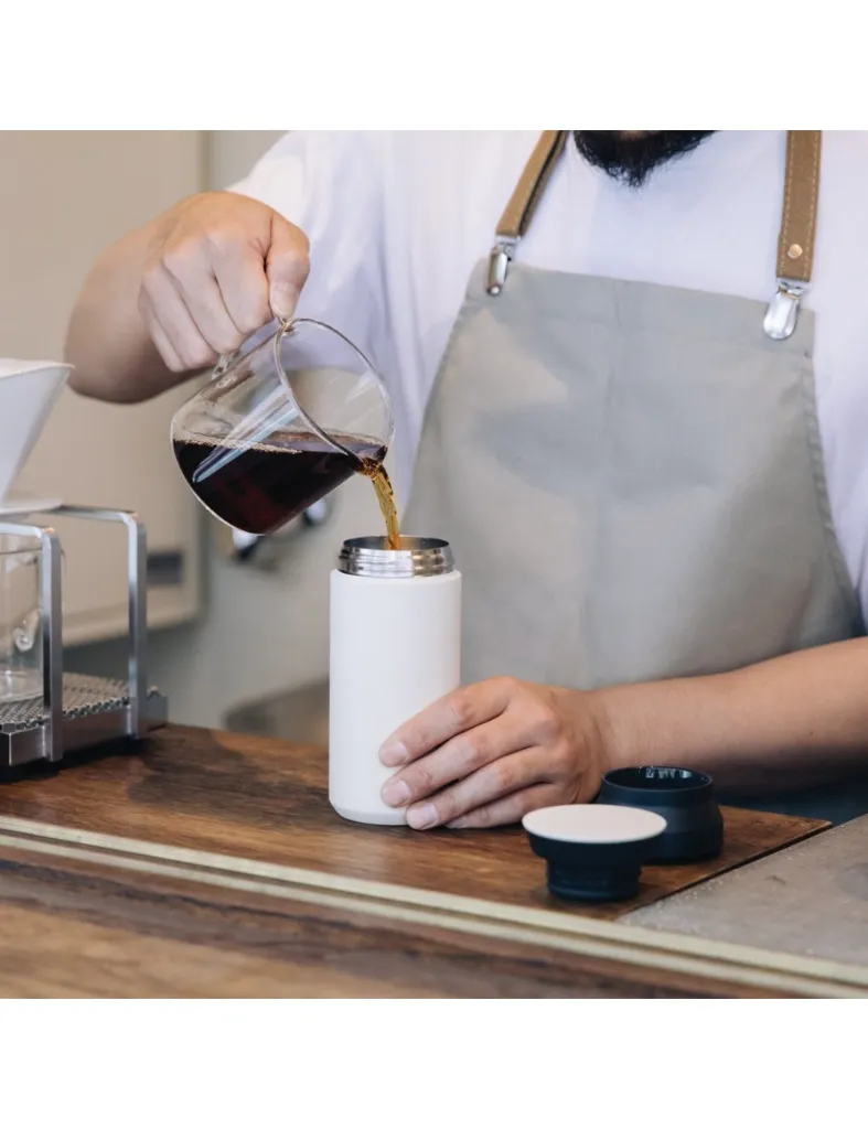 termo-kinto-blanco-500ml (3).webp