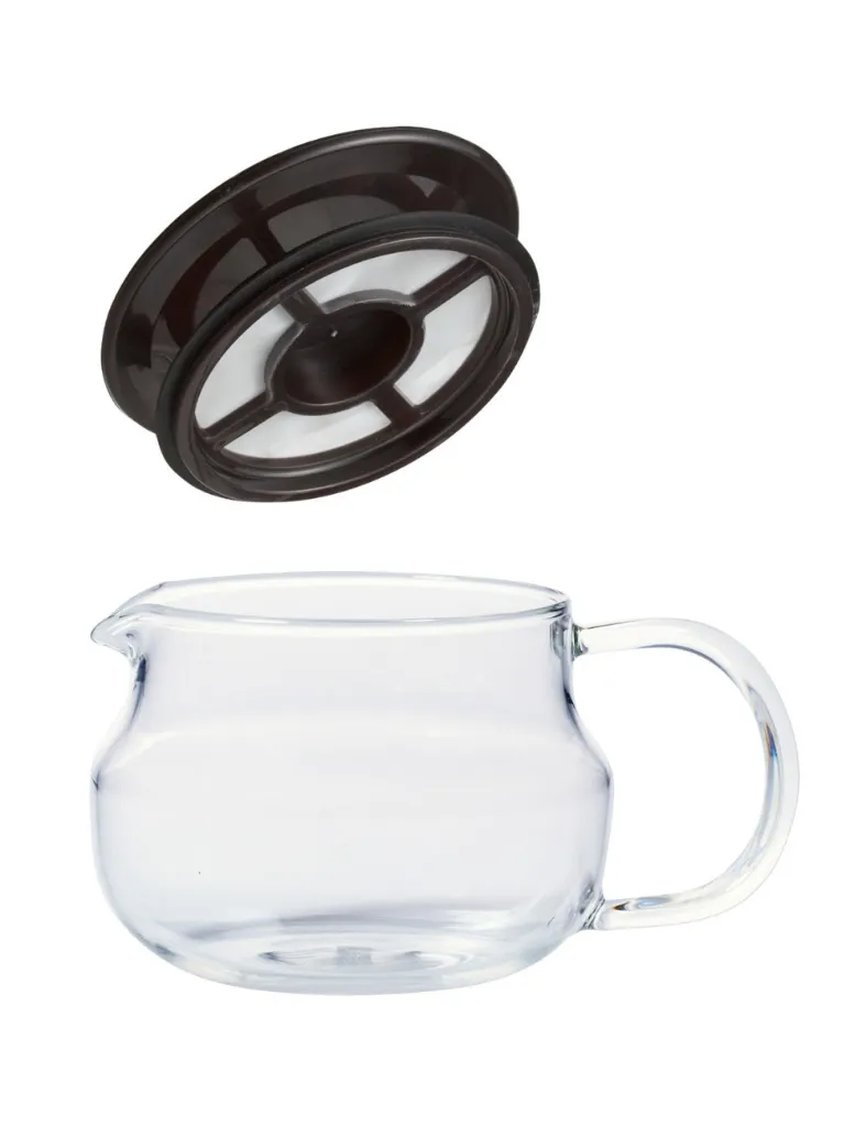 tetera-one-touch (1).webp