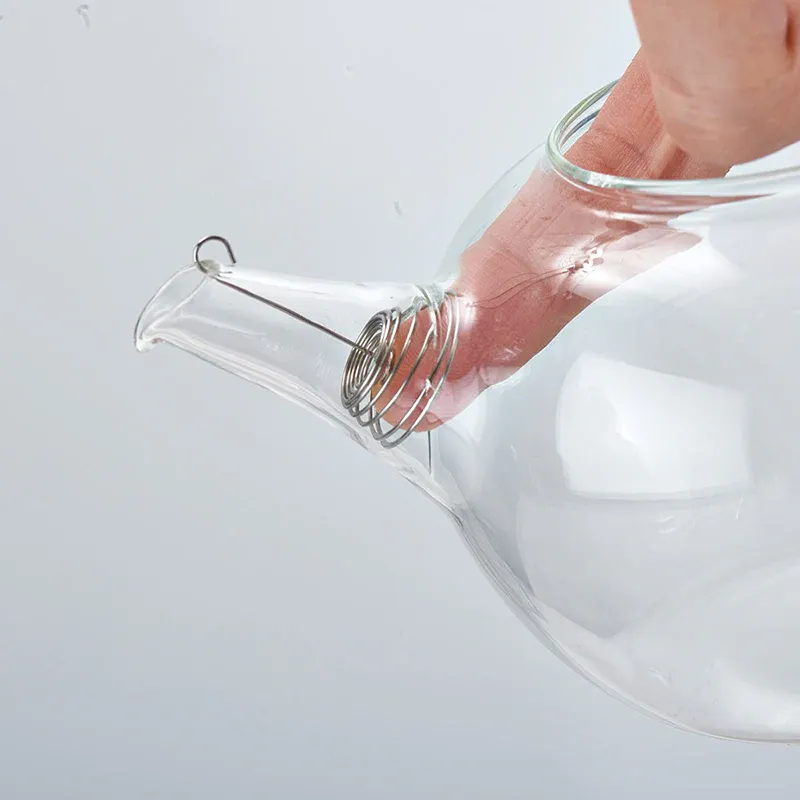 ASIAN TEA POT TETERA ESTILO CHINO.webp