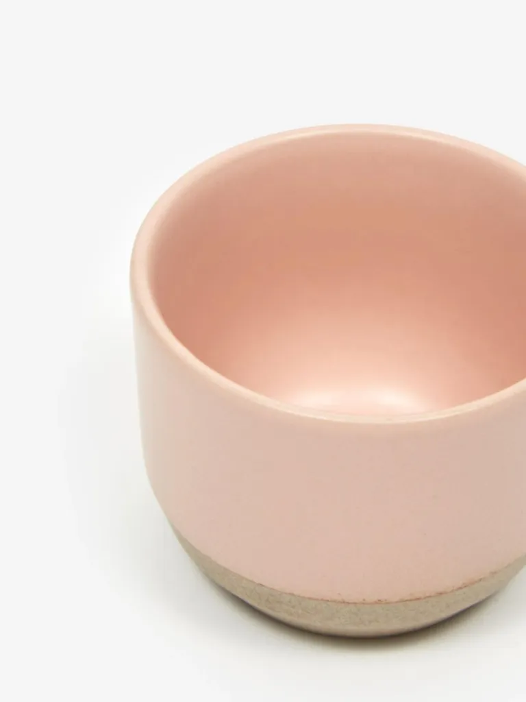 KINTO CERAMIC CUP - 180ml rosa_3.webp