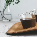 bandeja-madera-para-te-detalle-servicio.webp