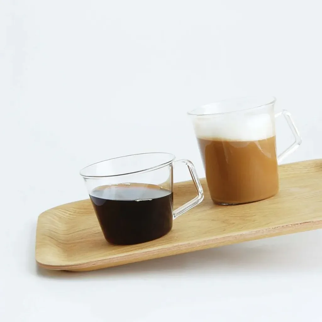bandeja-madera-para-te-con-bebidas.webp