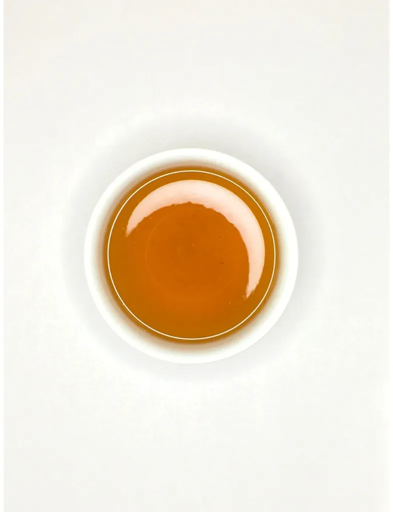 te-darjeeling-mirik-infusion.webp