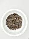 te-darjeeling-mirik-hoja-seca.webp