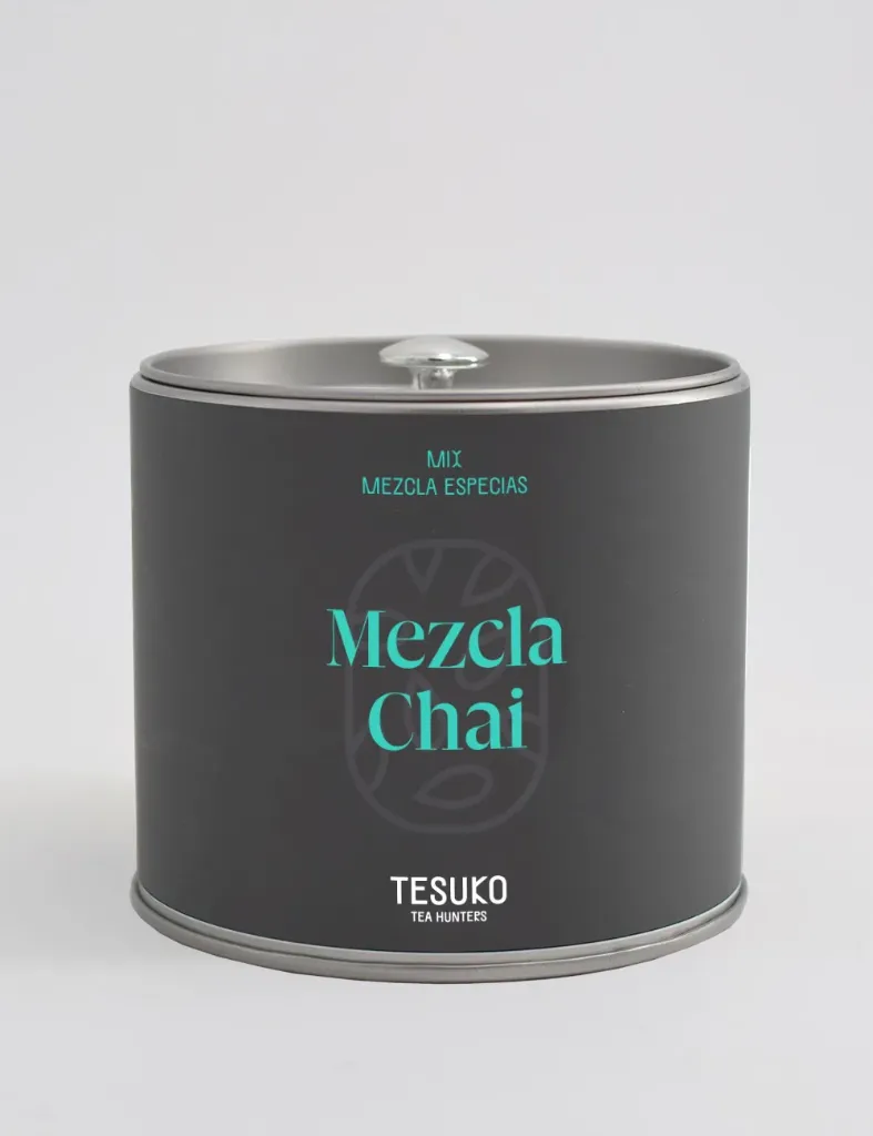 mezcla-chai-tesuko-lata.webp