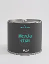 mezcla-chai-tesuko-lata.webp