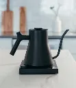 FELLOW KETTLE EKG STAGG_hervidor-fellow-kettle-stagg-ekg-pro-negro-mate.webp