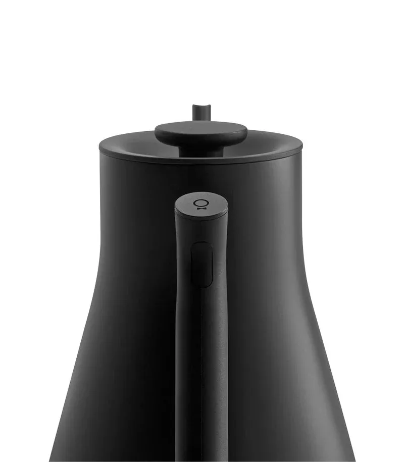 detalle-hervidor-FELLOW KETTLE EKG STAGG.webp