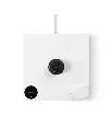 1222PROMW_BLANCA KETTLE.webp