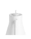 1222PROMW_BLANCA.webp