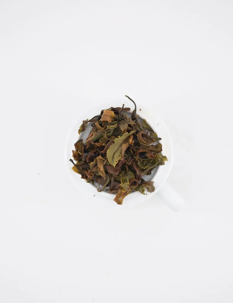 himalayan-bouquet-oolong (2).webp