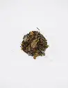 himalayan-bouquet-oolong (2).webp