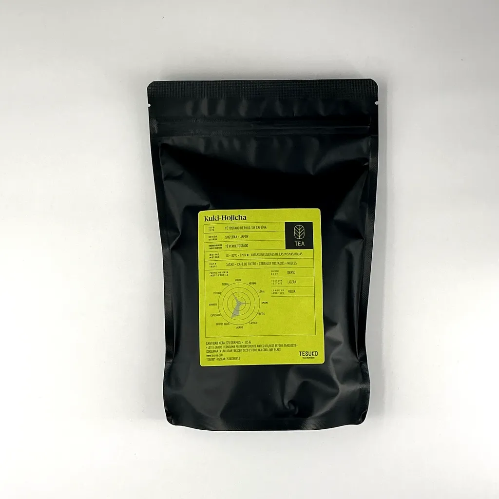 tesuko-kuki-hojicha.webp