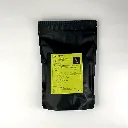 tesuko-kuki-hojicha.webp