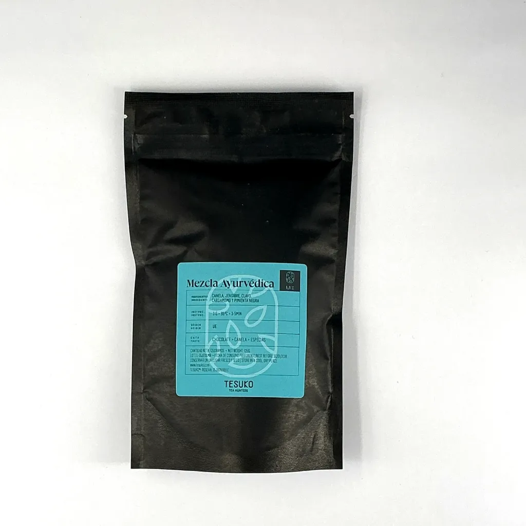tesuko-mezcla-ayurvedica.webp