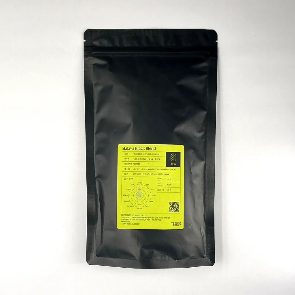 tesuko-malawi-black-blend.webp