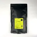 tesuko-malawi-black-blend.webp