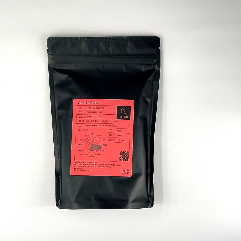 tesuko-yuzu-hojicha.webp
