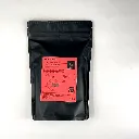 tesuko-yuzu-hojicha.webp