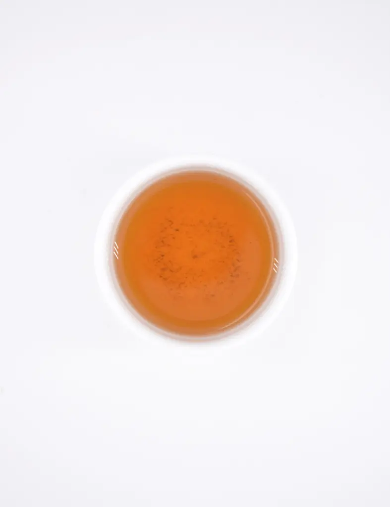 BANCHA DE KYOTO_01.webp