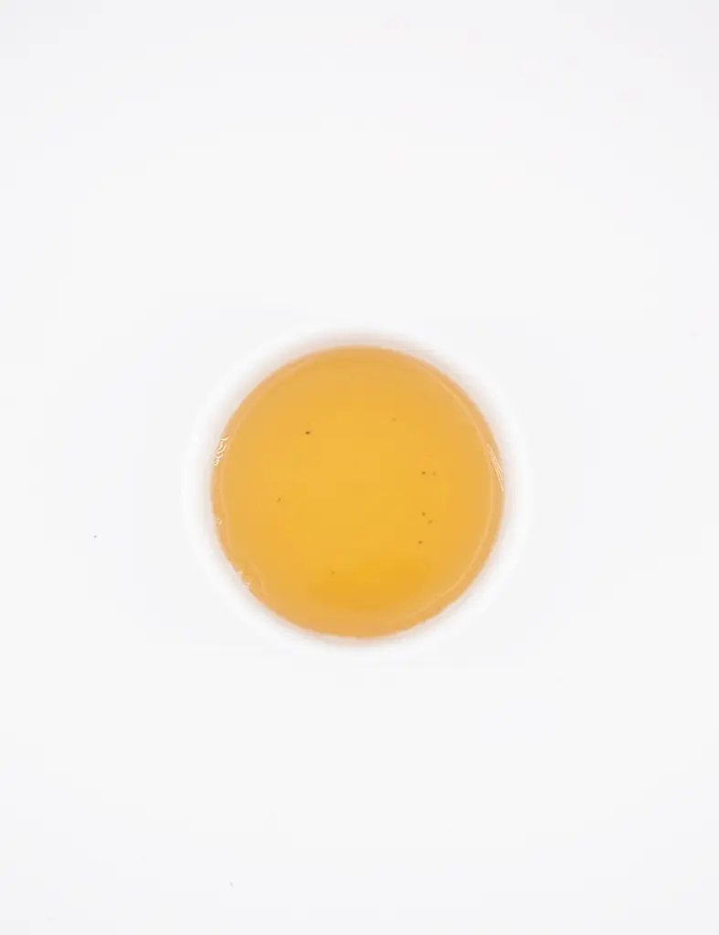himalayan-bouquet-oolong (1).webp
