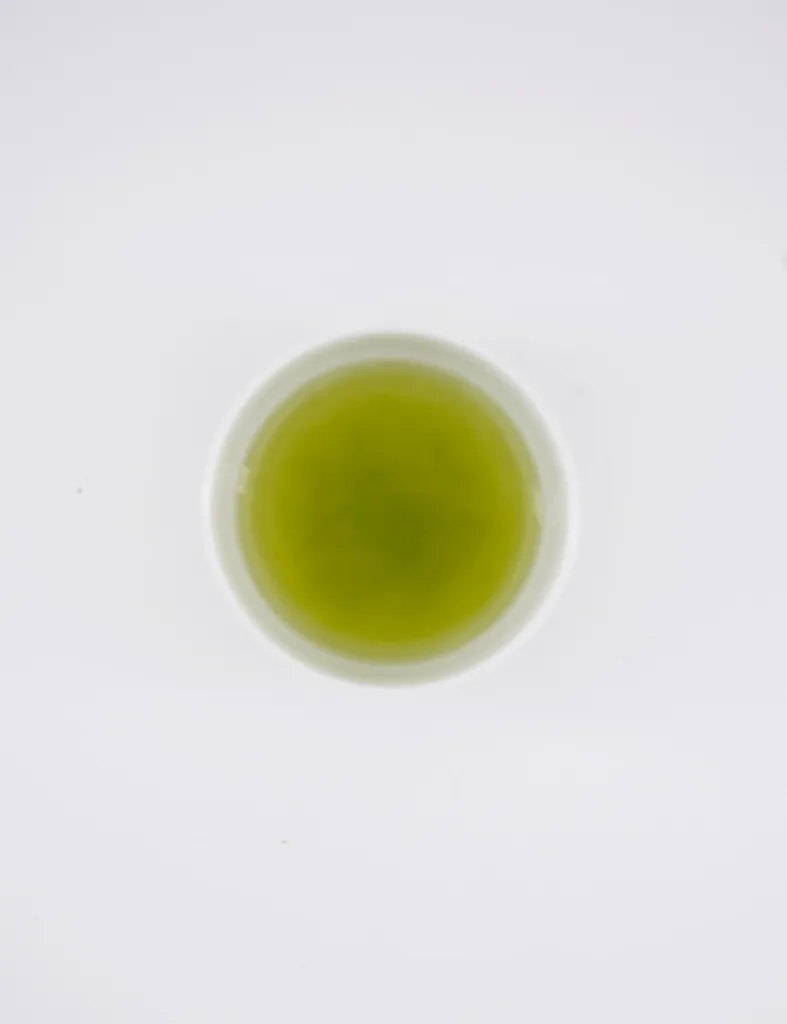 SHINCHA_YAME_INFUSION.webp