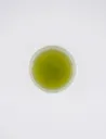 SHINCHA_YAME_INFUSION.webp