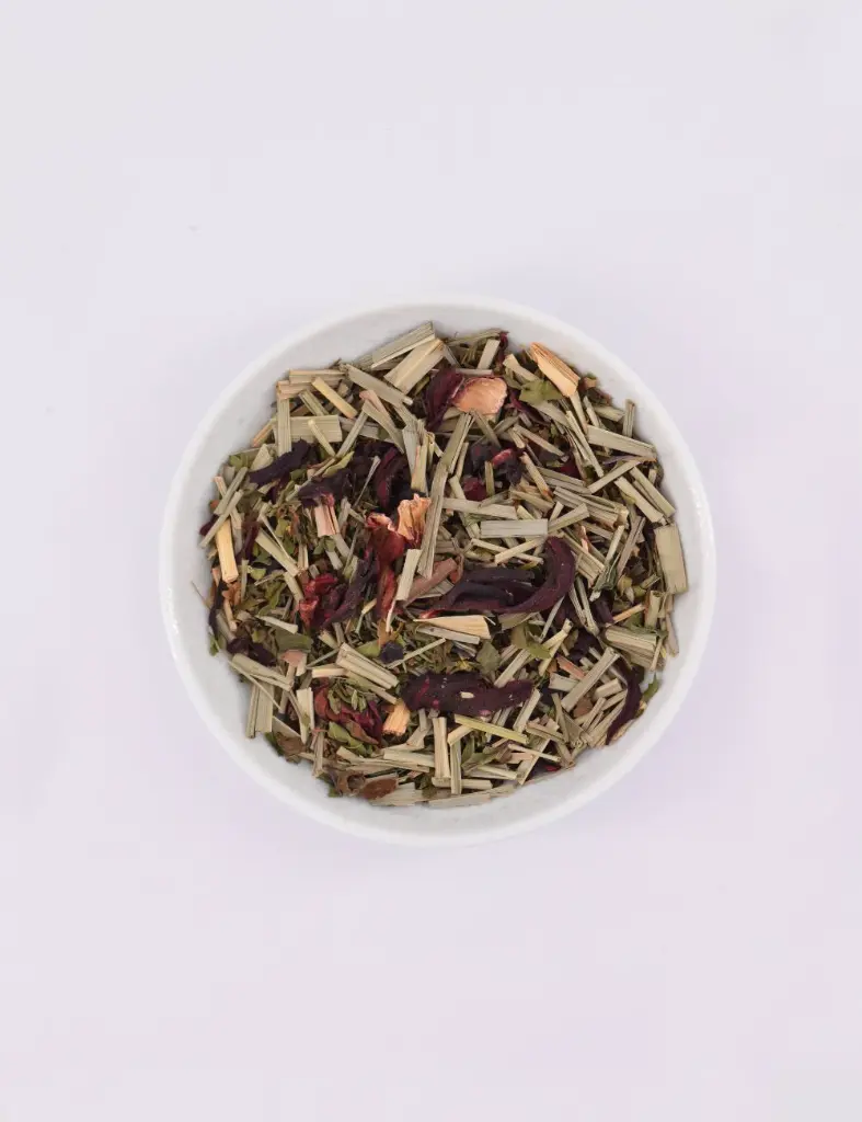 MALAWI WHITE PEONY (3).webp