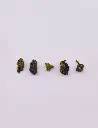 PRODUCTO FOTO DON DING.webp
