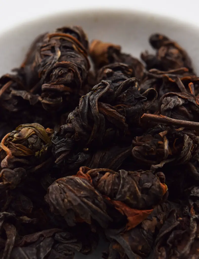 ZOMBRA PEARLS FOTO PRODUCTO DETALLE.webp