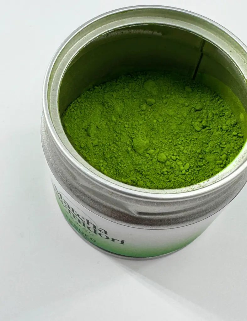 MATCHA SAEMIDORI.webp