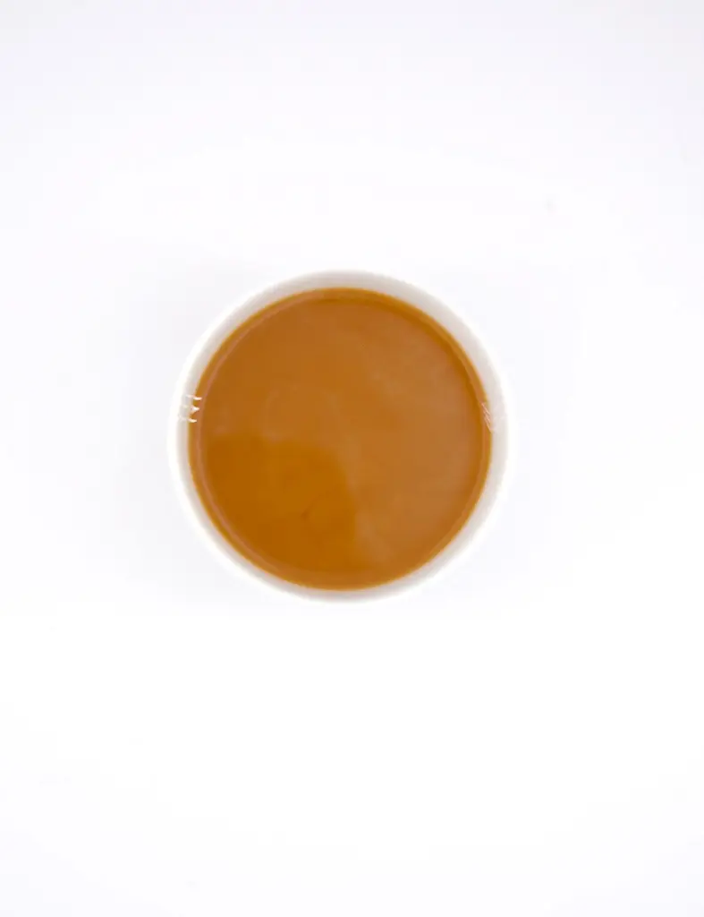 malawi-black-chai (2).webp