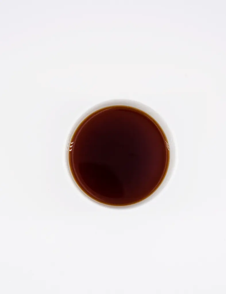 malawi-black-chai (1).webp