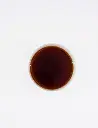 malawi-black-chai (1).webp