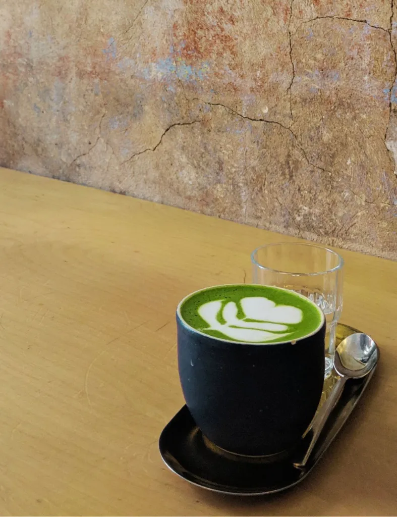 MATCHA LATTE. FOTO PRODUCTO (1).webp