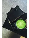 matcha-latte-pack-iniciacion-matcha-con-leche(1).webp