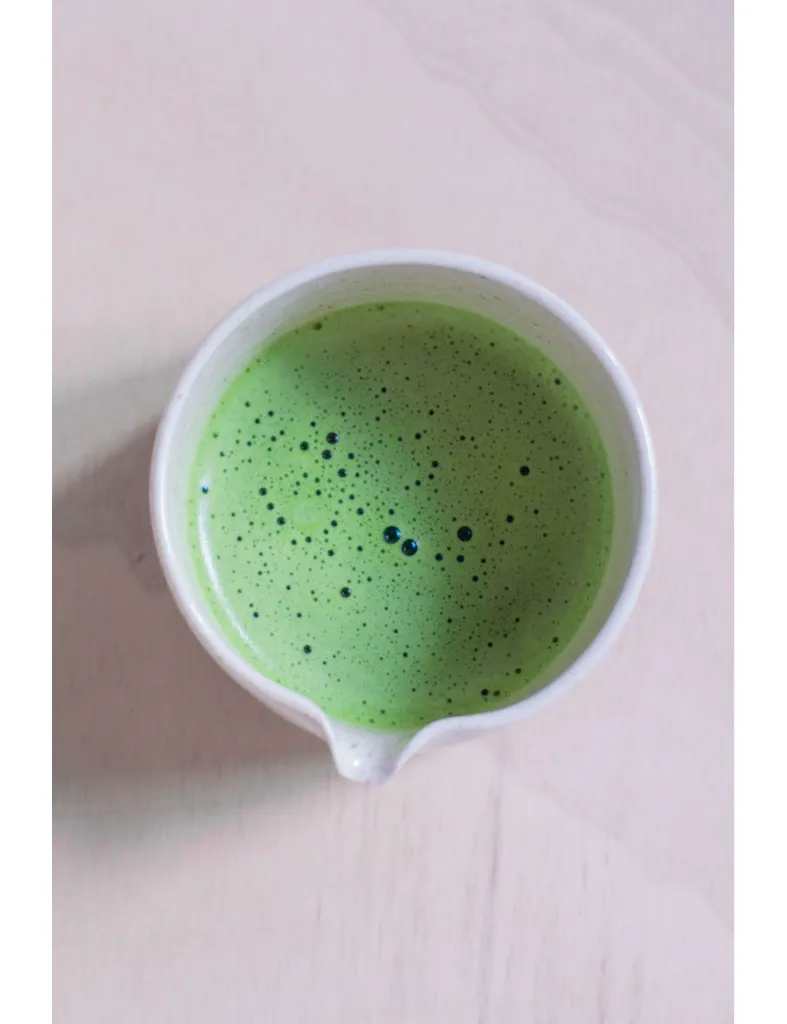 KATAKUCHI CHAWAN_DETALLE.webp