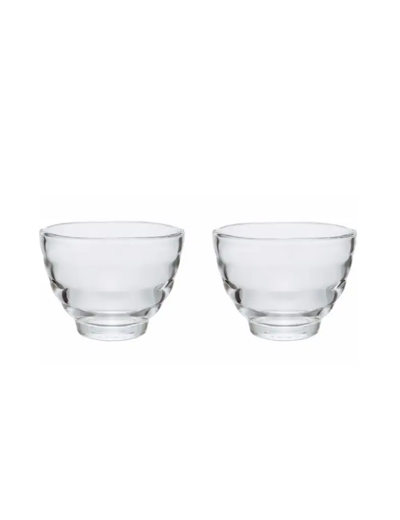 [TSK900] PACK VASOS HARIO