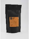 HOJICHA LATTE 100G