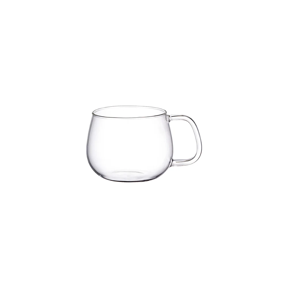 [TSKKT8290] UNITEA CUP 350ml