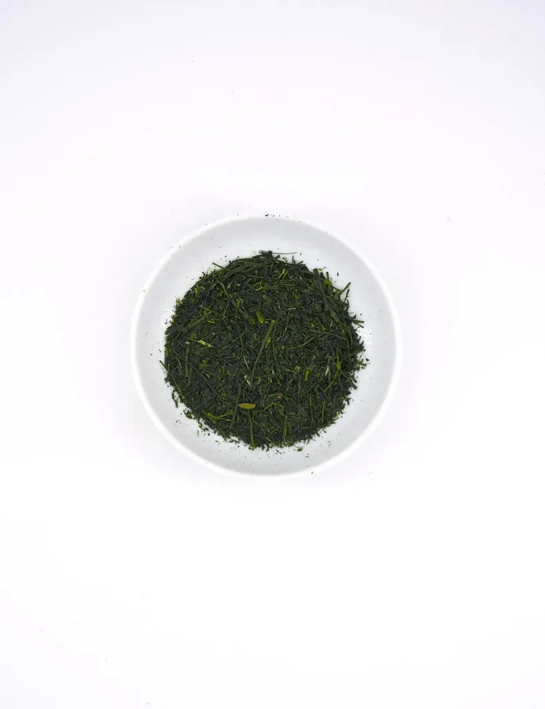 [TSK211RT] SHINCHA YAME