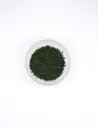 SHINCHA YAME - 100G