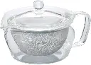 TETERA ZEN 300ML - HARIO